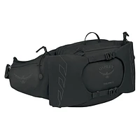 Talon 6 - Waist Pack