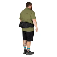 Talon 6 - Waist Pack