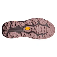 Speedgoat 6 GTX - Chaussures de course sur sentier pour femme