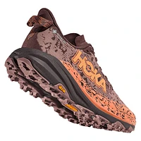 Speedgoat 6 GTX - Chaussures de course sur sentier pour femme