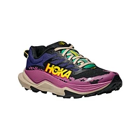 Torrent 4 - Women's Trail Running Shoes