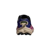 Torrent 4 - Women's Trail Running Shoes