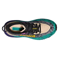 Speedgoat 6 - Chaussures de course sur sentier pour femme