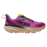 Challenger 7 GTX - Women's Trail Running Shoes