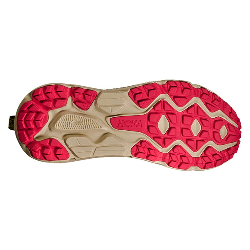 Challenger 7 GTX - Women's Trail Running Shoes