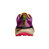 Challenger 7 GTX - Women's Trail Running Shoes