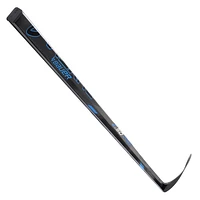 S24 Nexus E50 Pro Grip Int - Bâton de hockey en composite pour intermédiaire