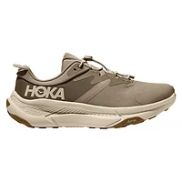 Transport - Men's Outdoor Shoes