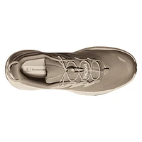 Transport - Men's Outdoor Shoes