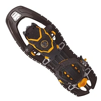 Symbioz Hyperflex Adjust 7,5 X 20,5 - Raquettes à neige pour femme