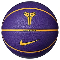 All Court Kobe Bryant - Basketball Ball