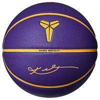 All Court Kobe Bryant - Basketball Ball