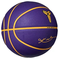 All Court Kobe Bryant - Basketball Ball