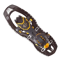 Symbioz Hyperflex Adjust 8 X 23,5 - Raquettes à neige pour homme