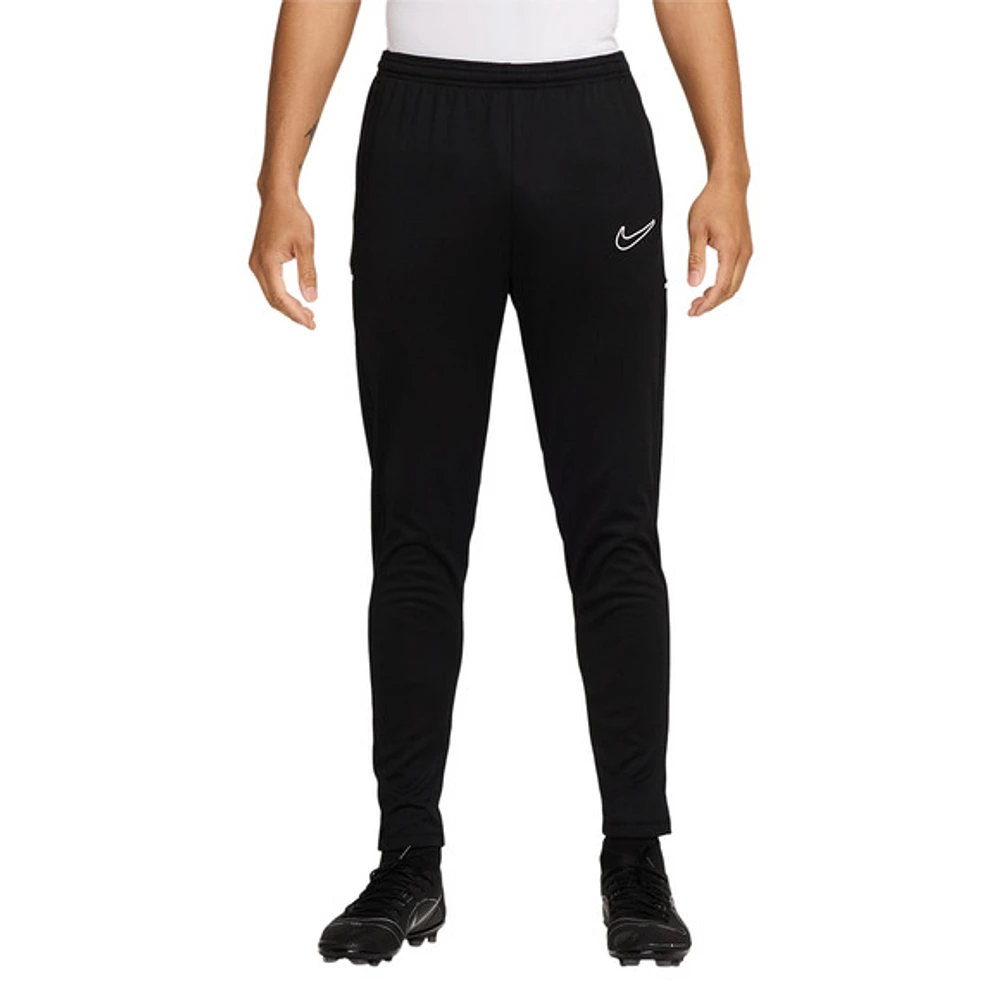 Academy - Men's Soccer Pants