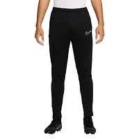 Academy - Men's Soccer Pants