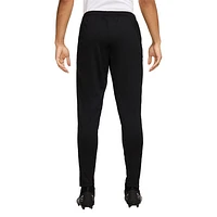 Academy - Men's Soccer Pants