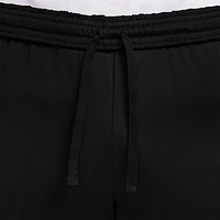 Academy - Men's Soccer Pants