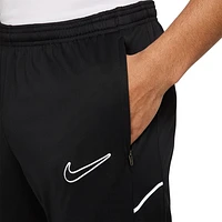 Academy - Men's Soccer Pants