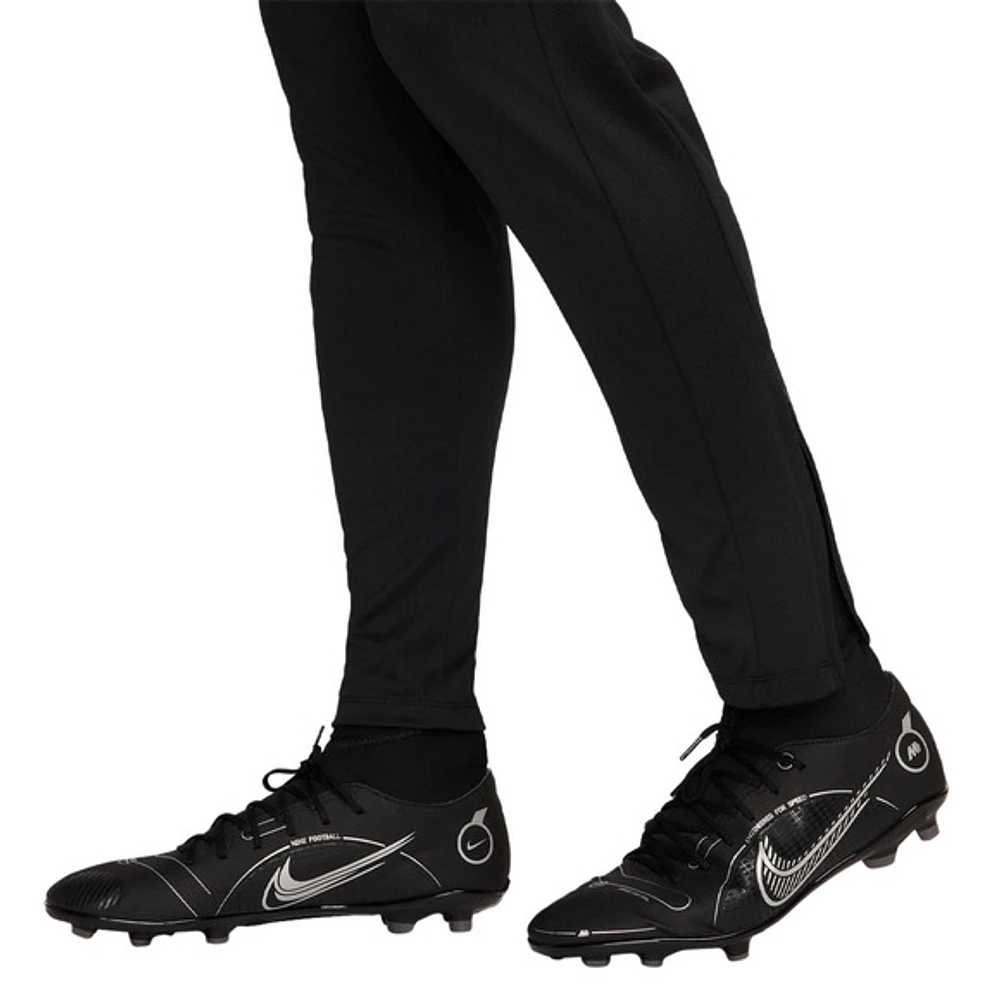 Academy - Men's Soccer Pants