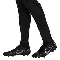 Academy - Men's Soccer Pants