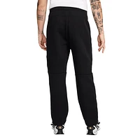 Open Hem - Pantalon en molleton pour homme