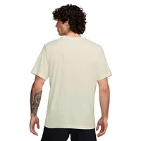 Dri-FIT Fitness - Men's Training T-Shirt