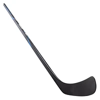 S24 Nexus E50 Pro Grip Int - Bâton de hockey en composite pour intermédiaire