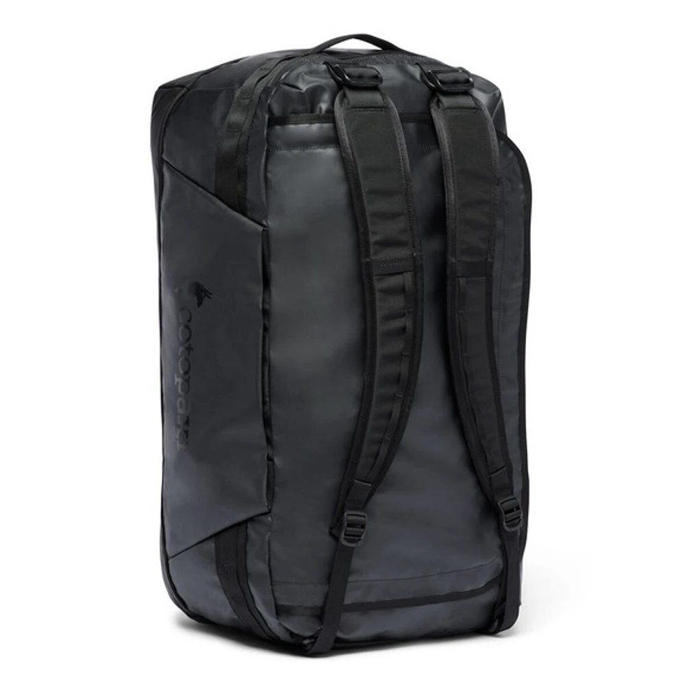 Allpa Getaway 55 L - Travel Bag