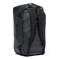 Allpa Getaway 55 L - Travel Bag