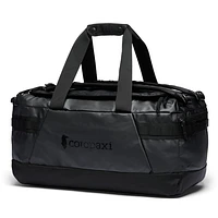 Allpa Getaway 55 L - Travel Bag