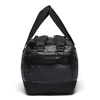 Allpa Getaway 55 L - Travel Bag