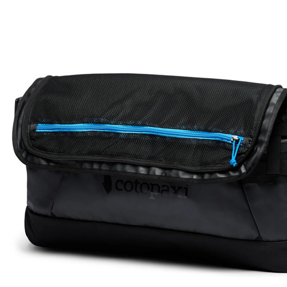 Allpa Getaway 55 L - Travel Bag