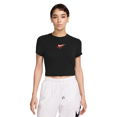 Sportswear Chill - Women's T-Shirt