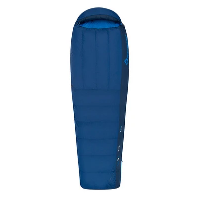 Trek II - Adult Mummy Sleeping Bag