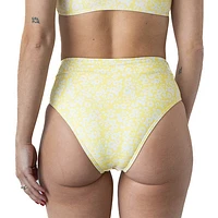 Geneviève - Culotte de maillot bain pour femme