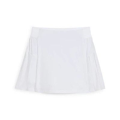 Haute - Women's Golf Skirt