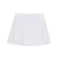 Haute - Women's Golf Skirt