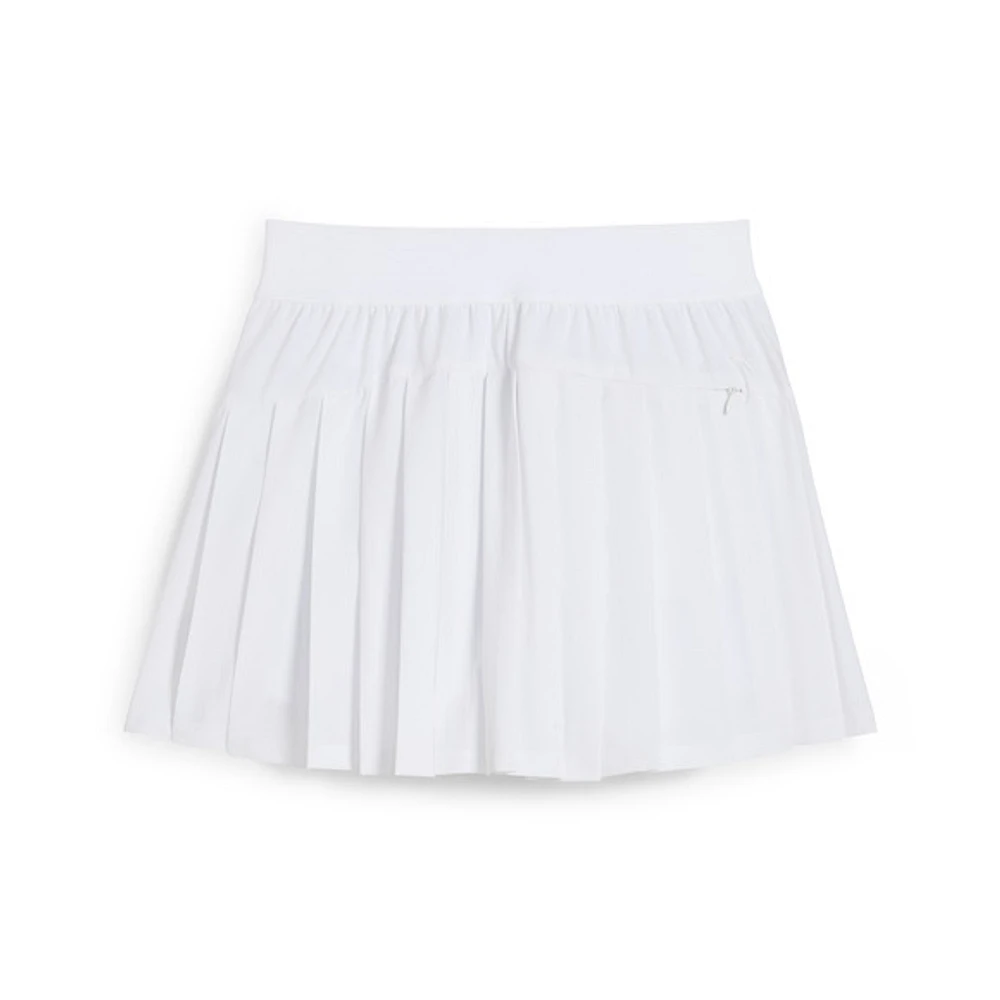 Haute - Women's Golf Skirt