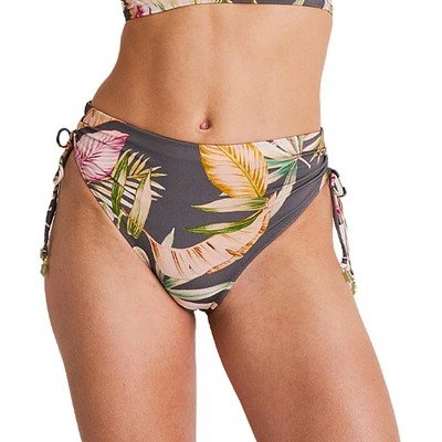 Radiant Nature - Women's Swimsuit Bottom