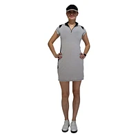 NELLLA - WOMEN'S GOLF DRESS