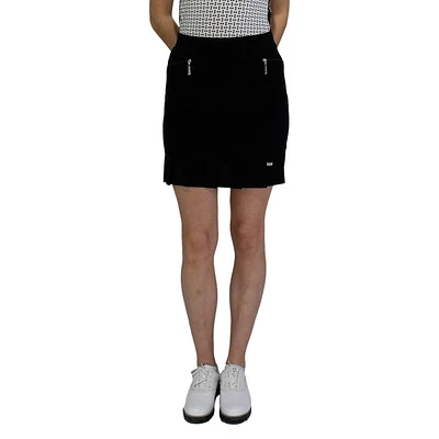 TRACY - WOMEN'S GOLF SKIRT