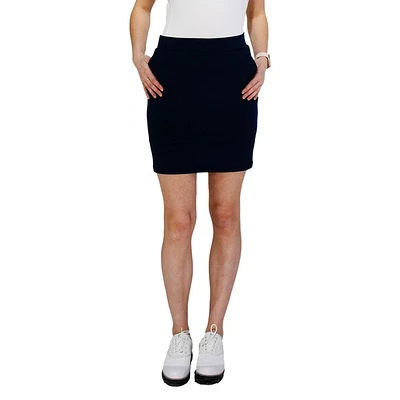 EMILY - WOMEN'S GOLF SKIRT