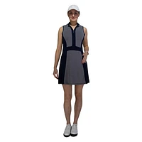 RACHEL - WOMEN'S GOLF DRESS