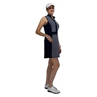 RACHEL - WOMEN'S GOLF DRESS