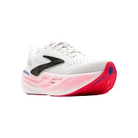 Glycerin Max - Women's Running Shoes