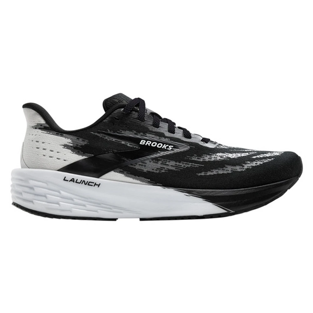 Launch 11 - Men's Running Shoes