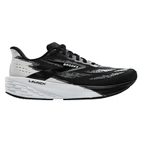 Launch 11 - Men's Running Shoes