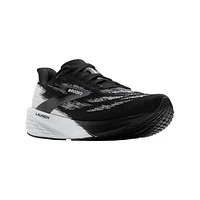 Launch 11 - Men's Running Shoes