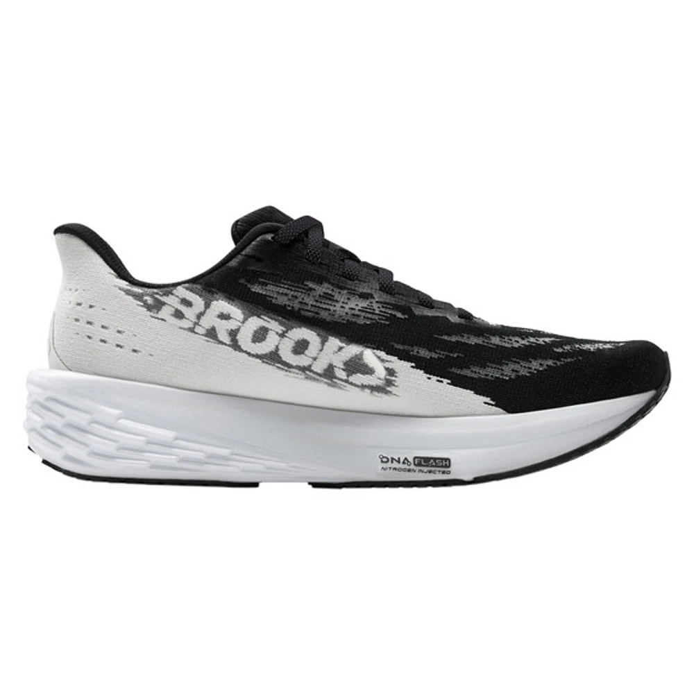 Launch 11 - Men's Running Shoes